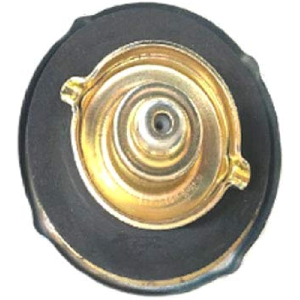 Fuel cap fit case skid steer 1825 1825b 1830 1816c 1840 85xt