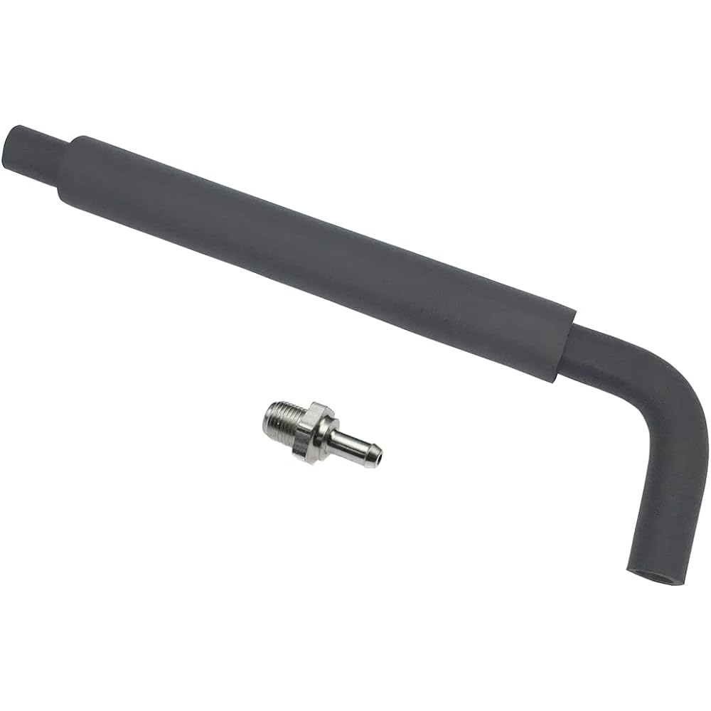 AUXAZALUX engine PCV valve and hose kit kit Kamri Corolla highlander matrix RAV4 SOLARA HS250H TC XB 12204-28020,12262-28021,12262-0H010