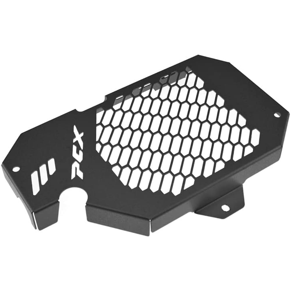 Radiator Protection Water Tank Protection Grille For PCX 160 PCX160 2021