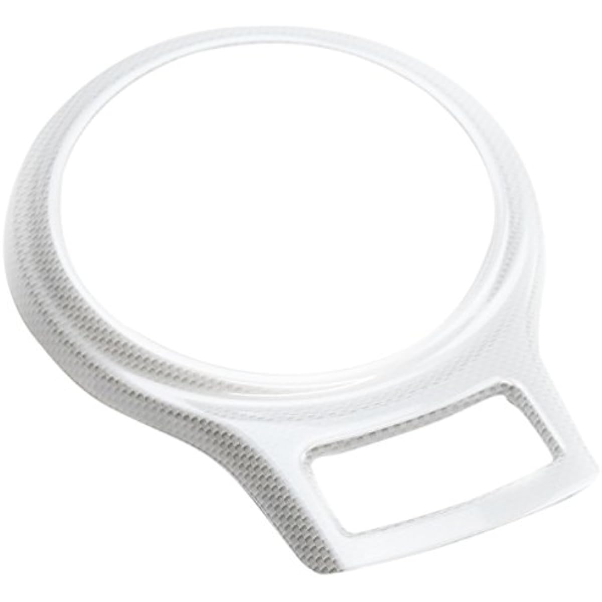 SecondStage Toyota 86 Early Late Shift Panel White Carbon T177WHC