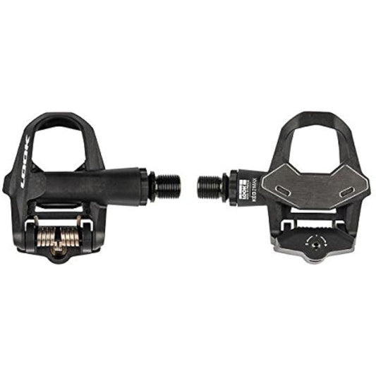 LOOK Keo 2 MAX 2018 Model Road Pedal [Parallel Import]