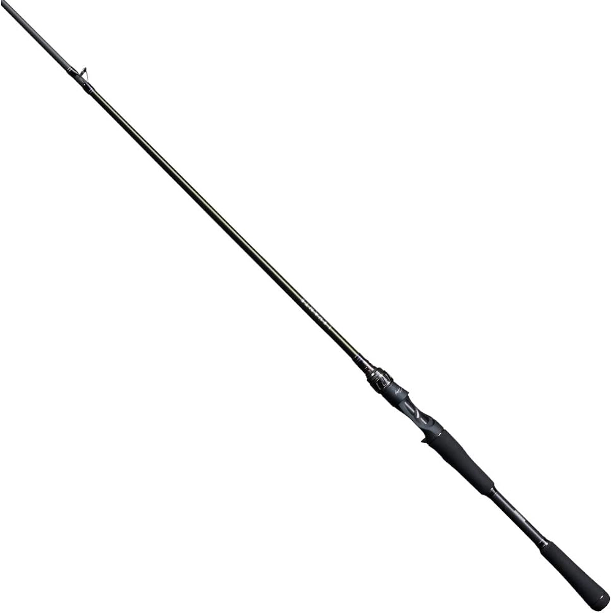 Megabass LEVANTE JP(2019) F5-611LV