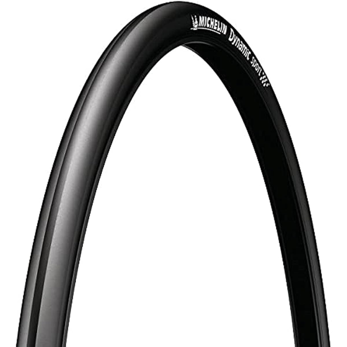 MICHELIN DYNAMIC SPORTS TS BLK 700X23C