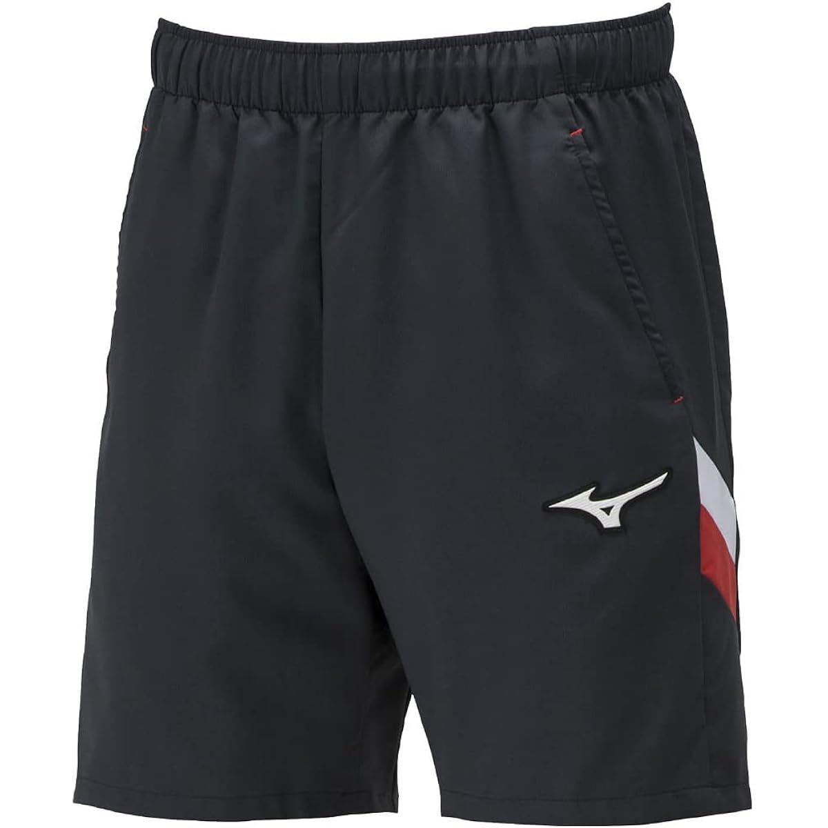 [Mizuno] Soccer Wear Morelia Move Cross Shorts P2MDA010 Easy to Move
