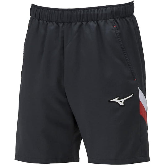 [Mizuno] Soccer Wear Morelia Move Cross Shorts P2MDA010 Easy to Move