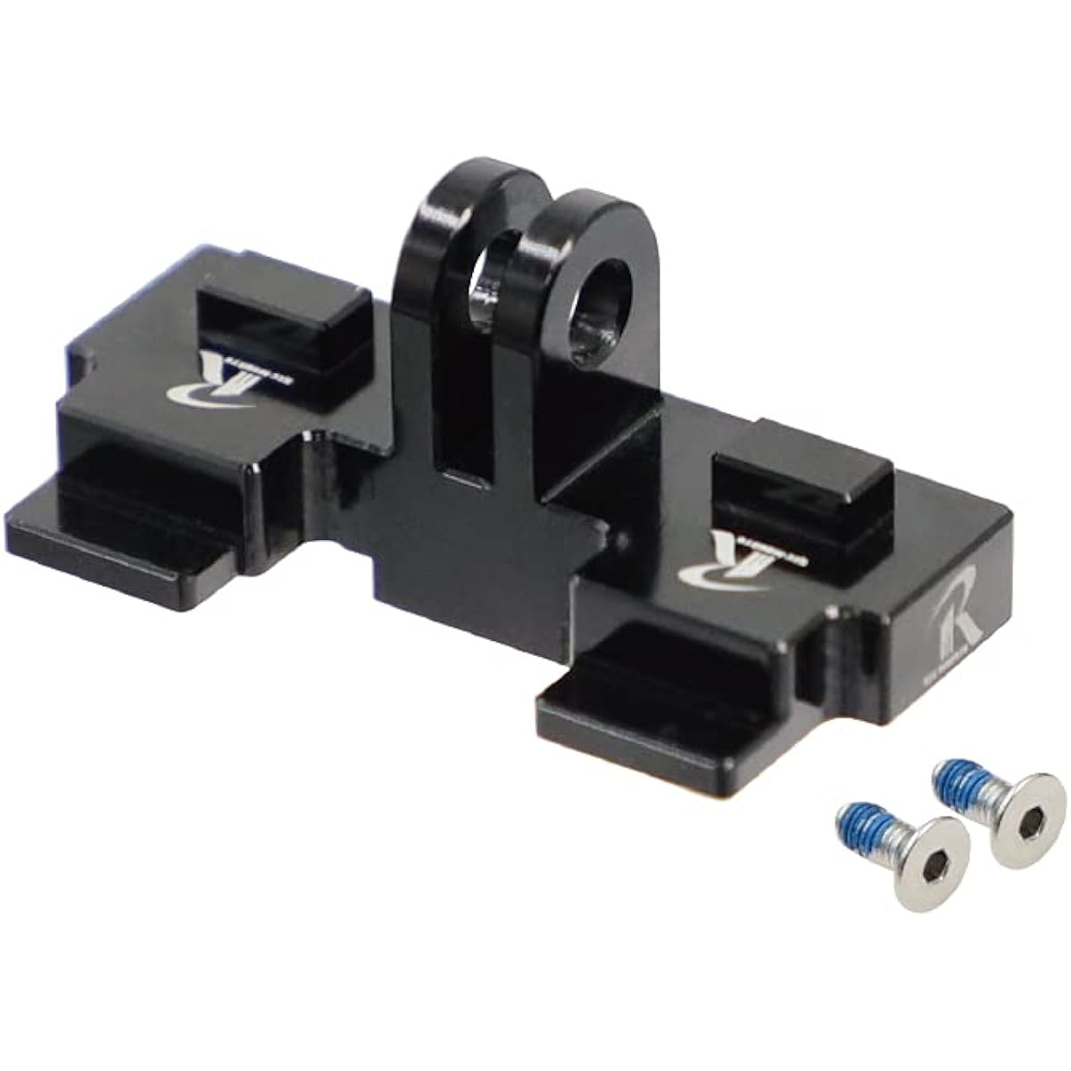 REC-MOUNTS Double Light Adapter for Cat Eye (C-C 33mm) [GP-Double-CATHL33]