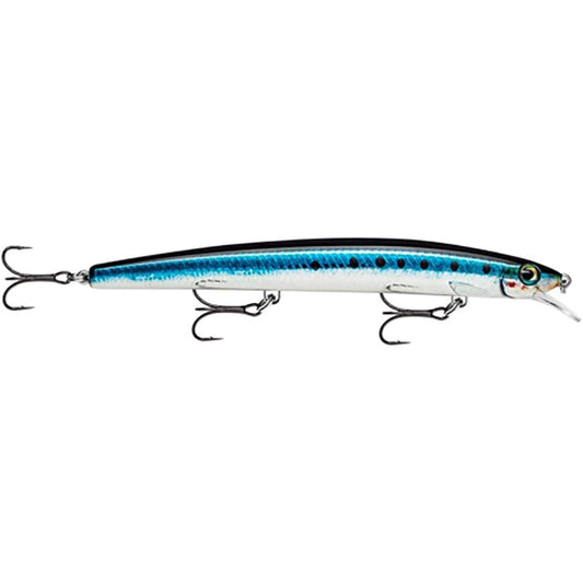 Rapala Max Wrap 13cm