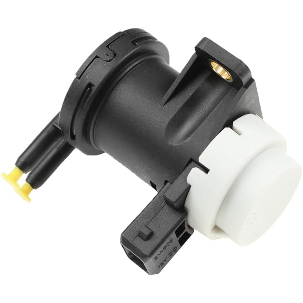 Car Parts 5801259650 Pressure Converter Automatic Electronic Valve Fiat Iveco Daily IV 2006-2011 42556598 42558071 500028275 Car Parts