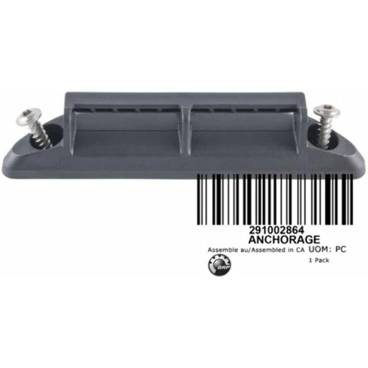 Sea-Doo 2010-2018 Wake Pro 215 Wake Pro Lower Anchorage 291002864 OEM