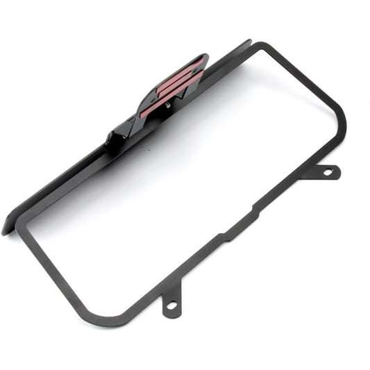 Motorcycle Instrument Frame B&mw R1250RT R 1250 RT 2021 Motorcycle Meter Frame Cover TFT Anti-theft Screen Protector Instrument Visor Guard