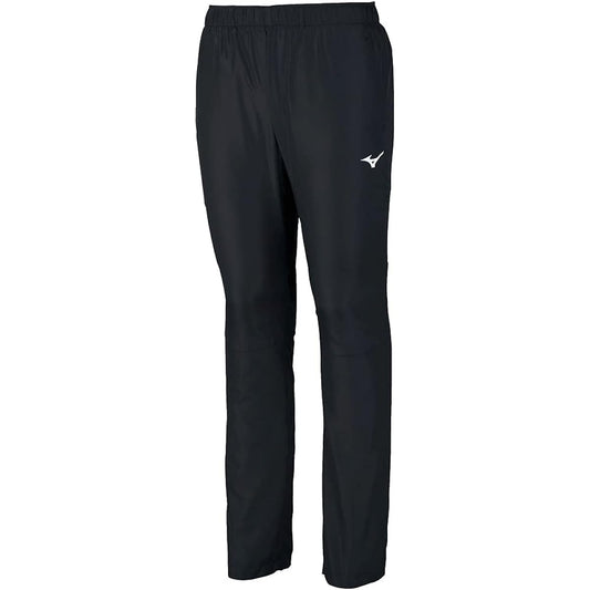 [Mizuno] Training Wear TEAM LINE Windbreaker Pants 32MF1120
