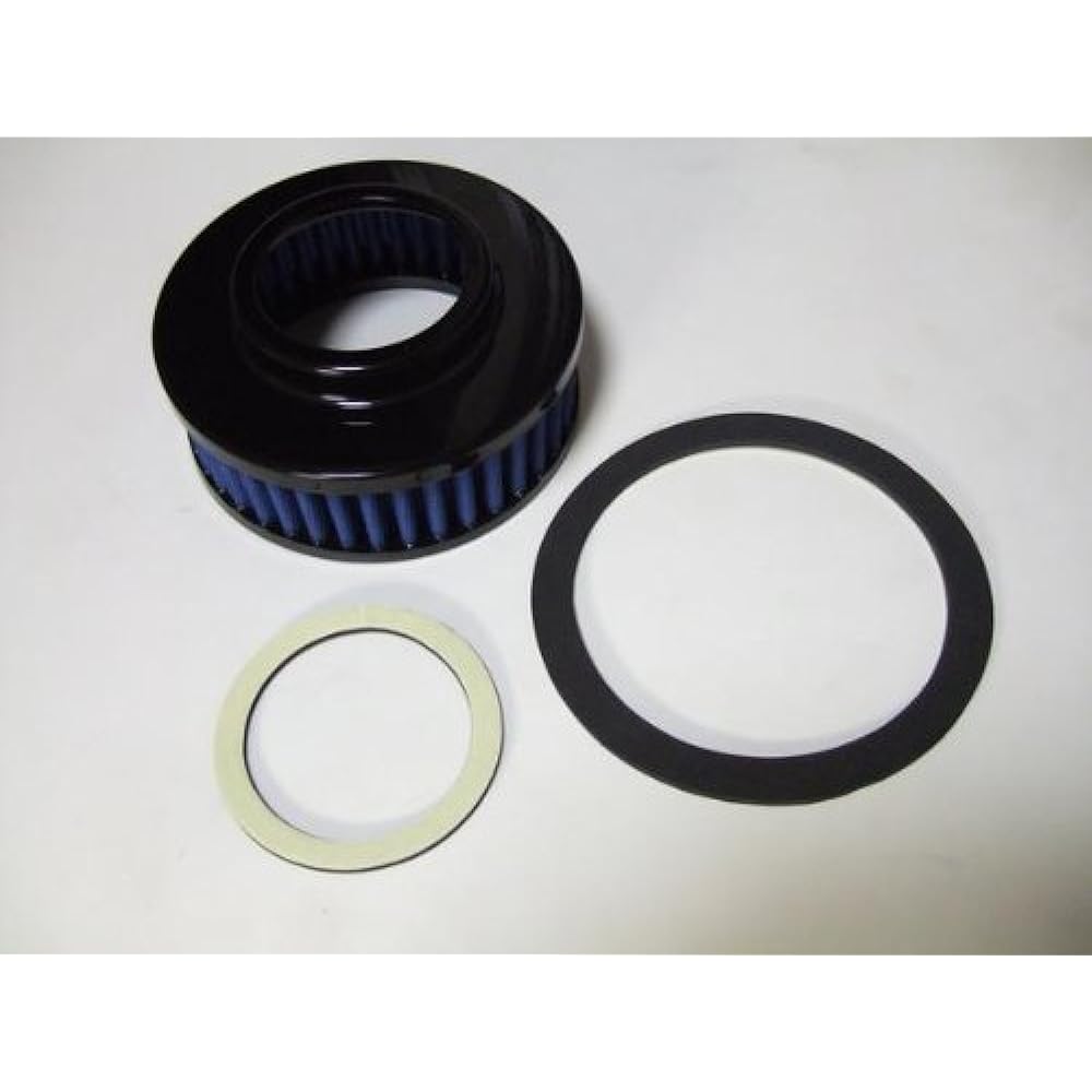 SIMOTA OKA-1596 OKA-1596 High Efficiency Air Filter High Flow Vulcan