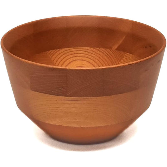 La-Luz Parquet DON/Dishwasher Safe Yutaka/WP Zelkova M 132215