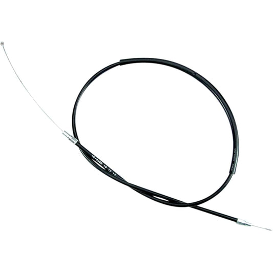 Motion Pro Throttle Pull Cable for Husqvarna CR WR XC 78 - 88