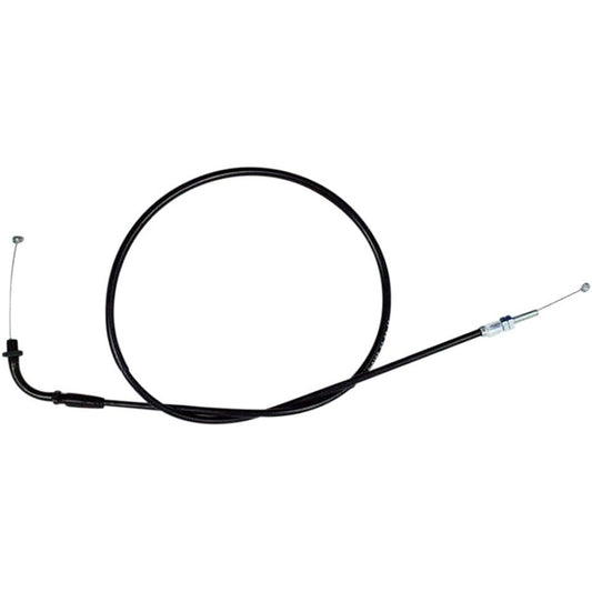 Motion Pro Throttle Pull Cable for Honda Nighthawk 750