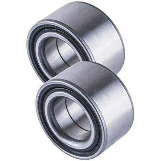 East Lake Axle Rear Wheel Bearing Kit. Compatible with Polaris Sportsman 500 HO/ 600/700 / 800/800 HO.