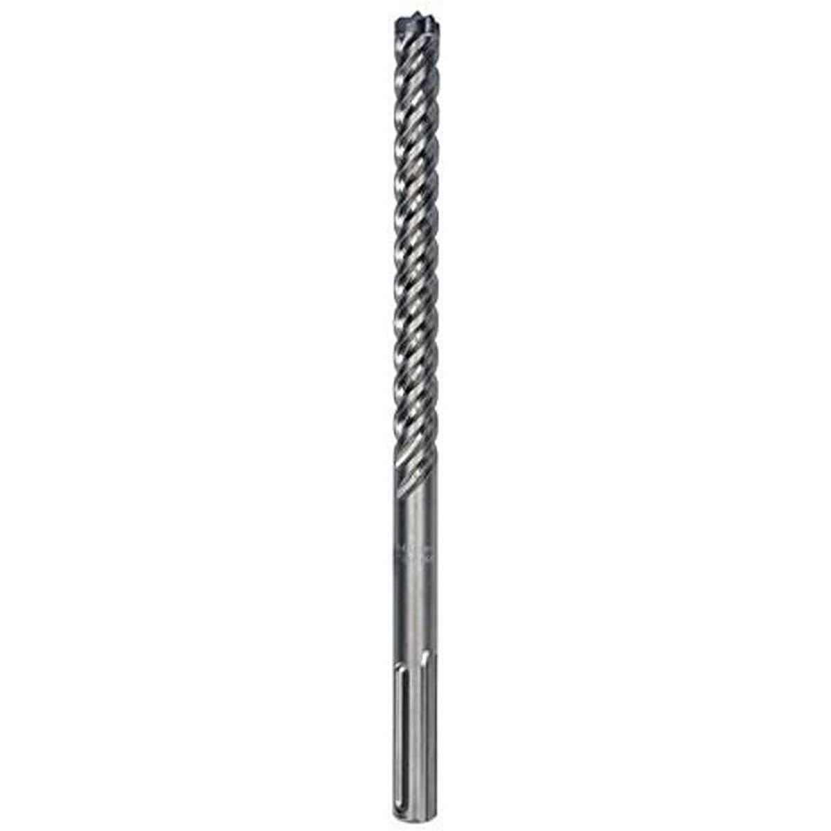 BOSCH SDS max 8X bit (28.0mmφx520mm) MAX2805208X