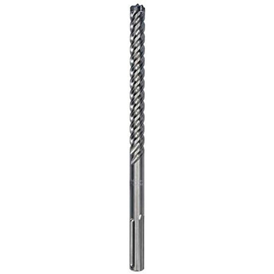 BOSCH SDS max 8X bit (28.0mmφx520mm) MAX2805208X