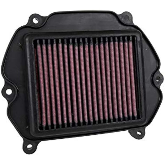 K&N Replacement Air Filter CBR250RR HA-2517