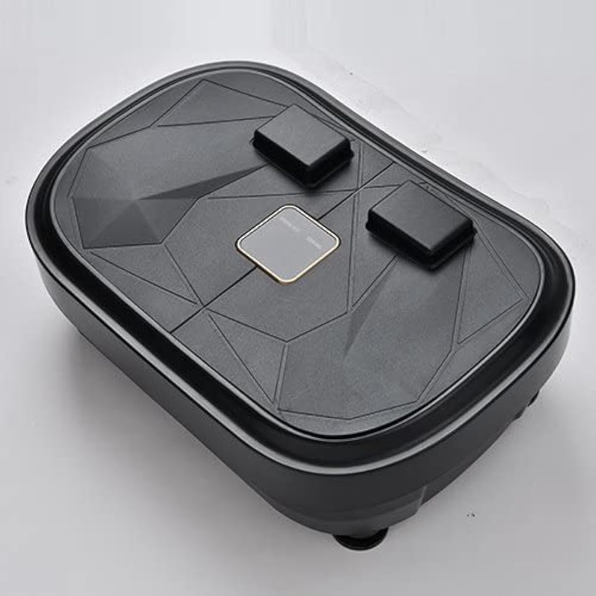 Smart Vita | Smart Vita Buru Buru Vibration Machine EMS Training Guide Included [Nippon TV 7 Official]