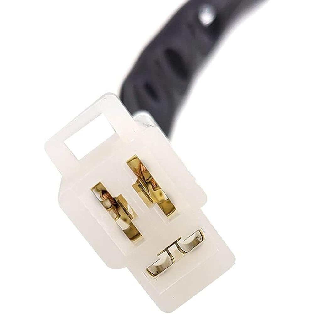 (TOKUTOYO) TOKUTOYO HORNET 250/JADE 250 Compatible for Sute-Ta-Koiru ASSY/Engines