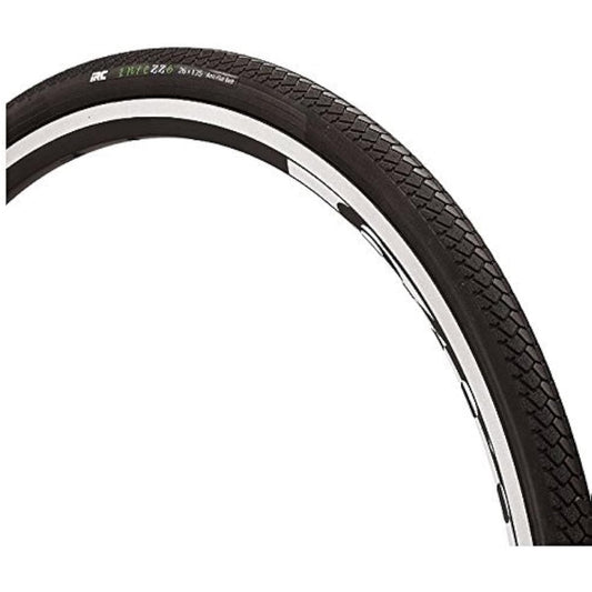 IRC tire bicycle tire INTEZZO HE 26×1.75 1 piece