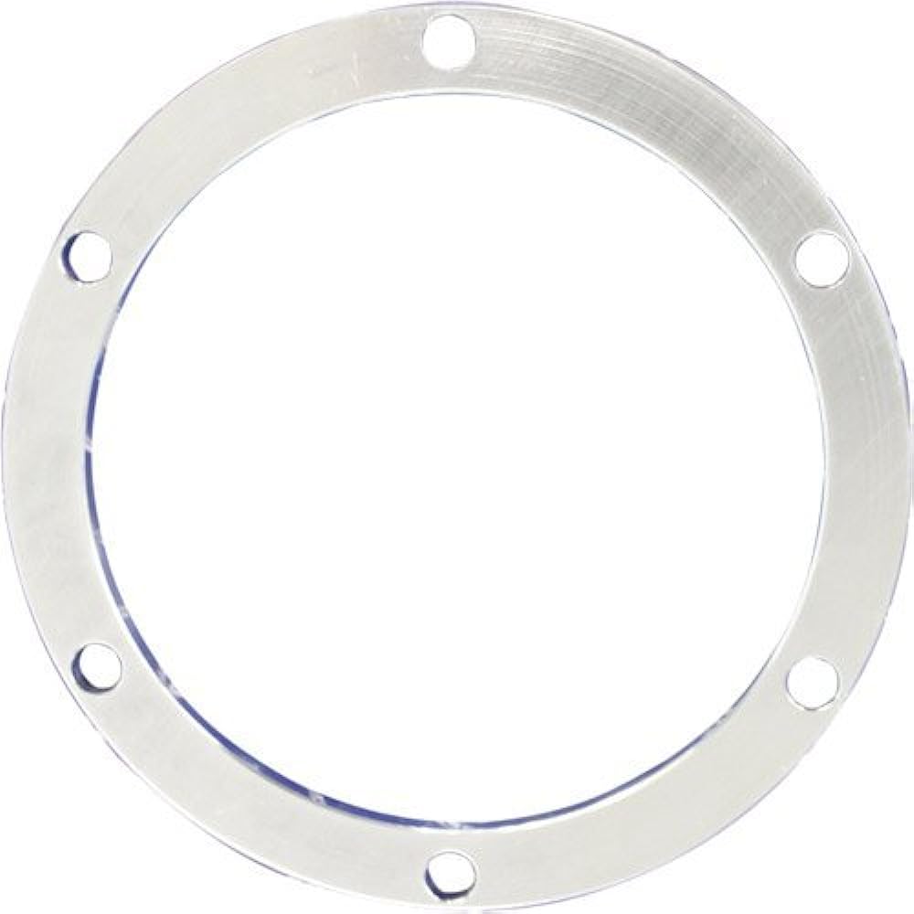 X.A.M Japan 520 Sprocket Spacer A4120-SPA
