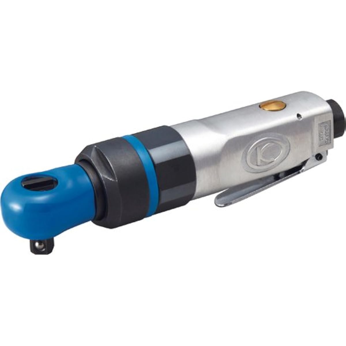 Kuken Ratchet Impact (9.5mm square) KRI10
