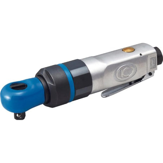 Kuken Ratchet Impact (9.5mm square) KRI10