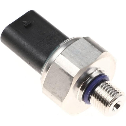 Car Parts BU5A-9F972-BA PresSure Sensor Pressure Valve for for Focus 1.0 BU5A9F972BA BU5A-9F972-CA CM5226 Car Parts