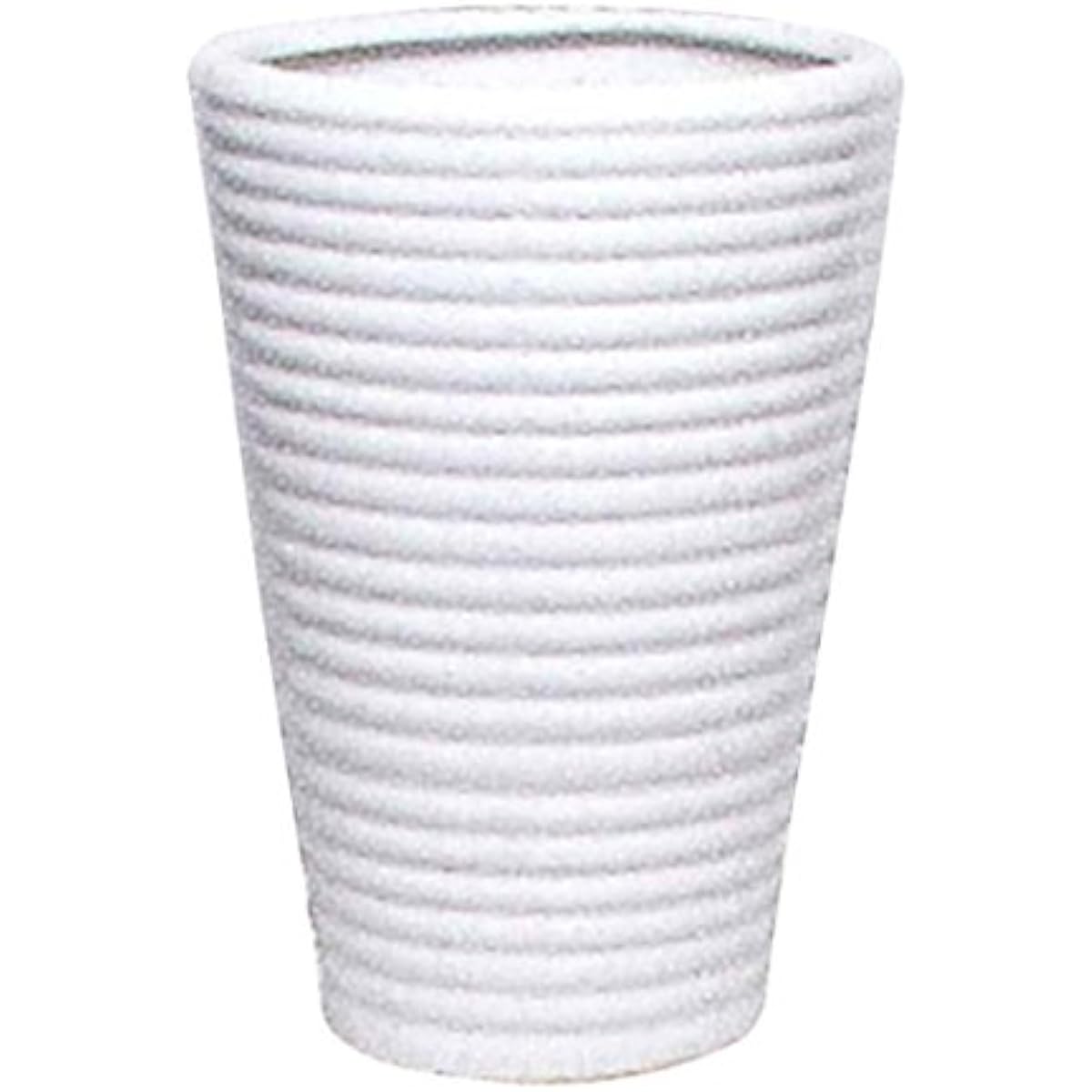 Tanaka Pottery Planter SB5 S/3 Perforated
