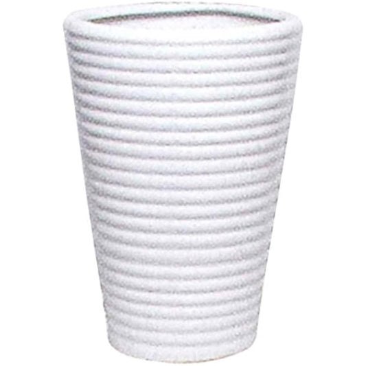 Tanaka Pottery Planter SB5 S/3 Perforated