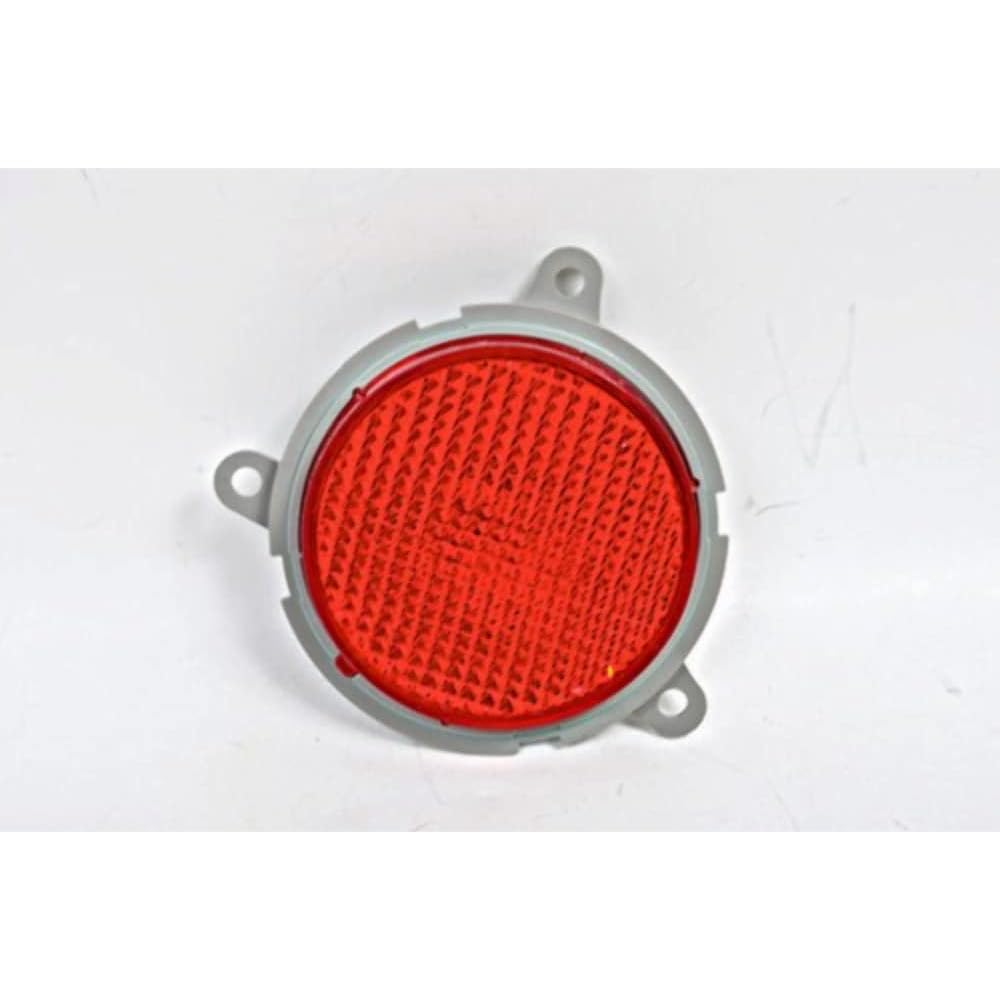 Genuine BMW Z4 E85 Coupe E86 LCI Roadster 2006 - 2008 Right side marker light