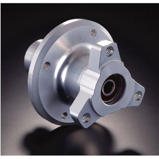 G Craft (gcraft) Front Disc Hub Wide 39082