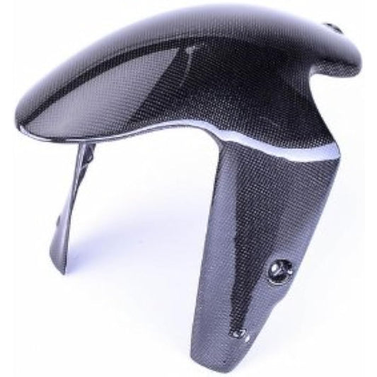 Bestem CBDU-1098-FFD Carbon Fiber Front Fender DUCATI 848 1098 1198