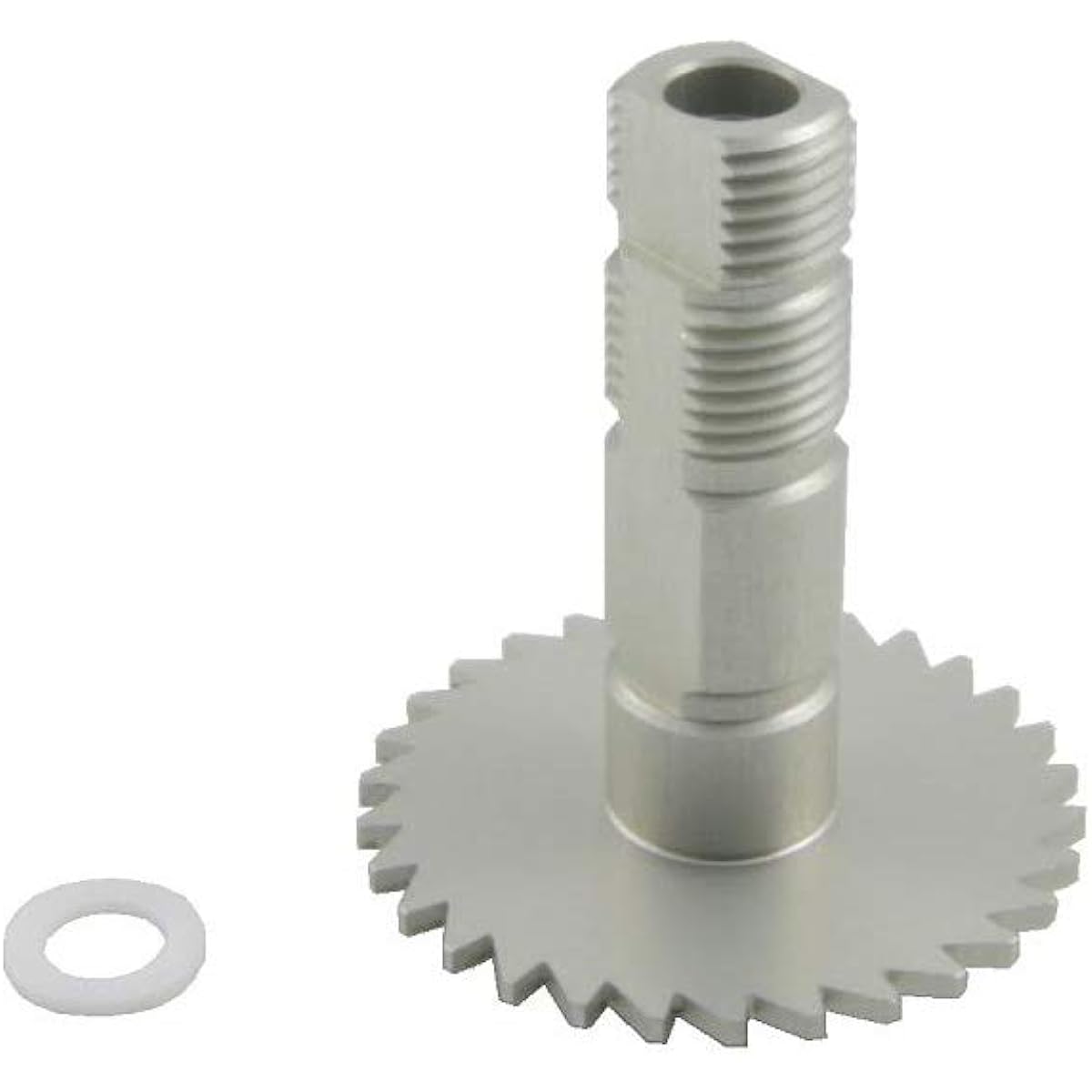 Avail Reel Aluminum Main Gear Bushing for 1500C, 2500C 25c_mgb for Non-IAR Models