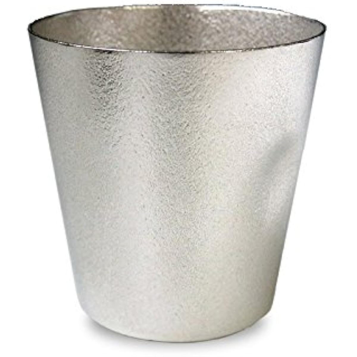 NOUSAKU brand "NAJIMI tumbler" approx. 350ml