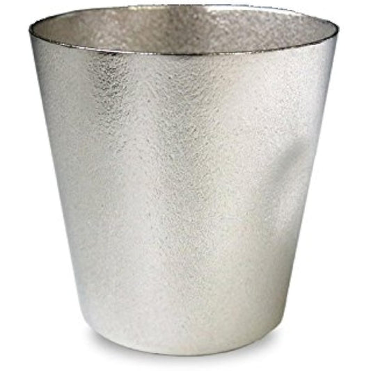 NOUSAKU brand "NAJIMI tumbler" approx. 350ml