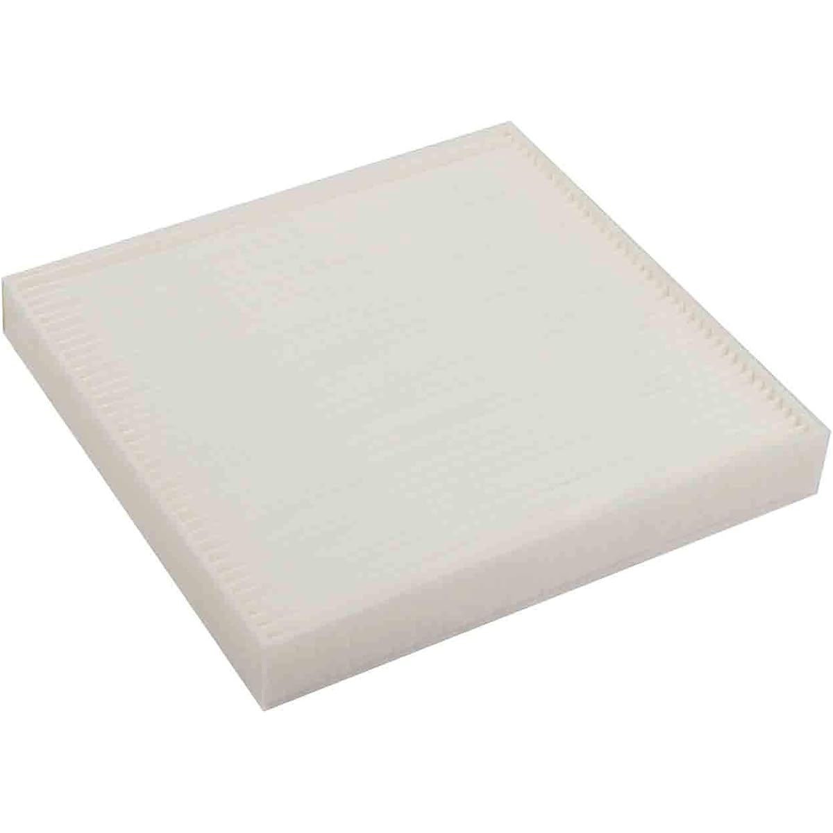 ACDelco CF188 GM Original Equipment Cabin Air Filter