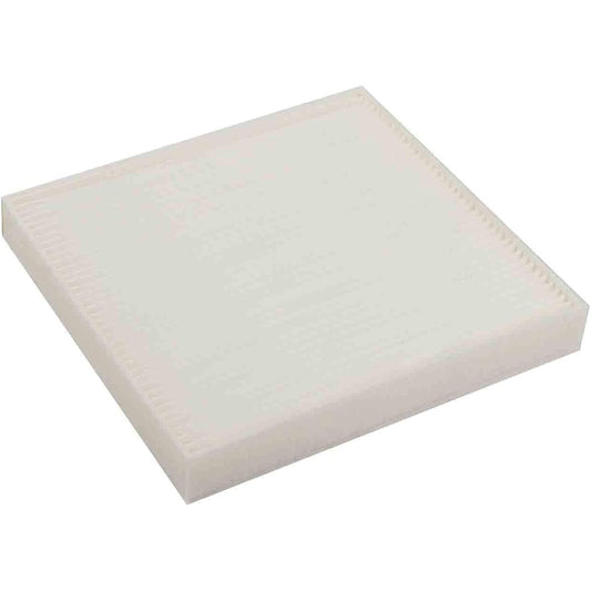 ACDelco CF188 GM Original Equipment Cabin Air Filter