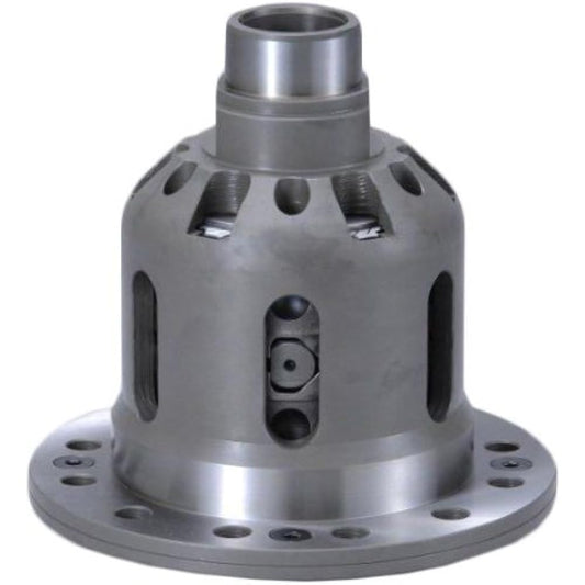 CUSCO Limited Slip Differential LSD [type-MZ] (2WAY) Nissan Silvia / 180SX / Skyline LSD 264 K2B