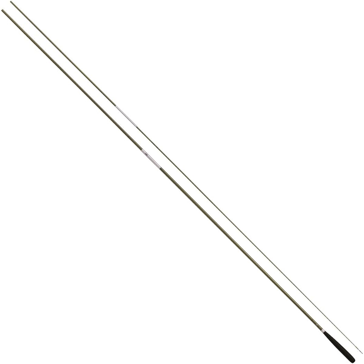 DAIWA Hera rod HERA V 8~23 shaku various (2023 model)