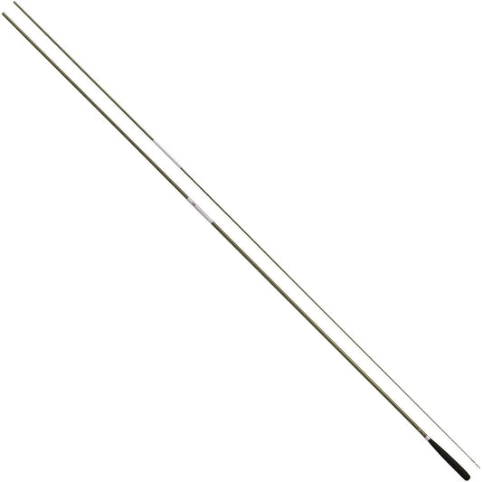 DAIWA Hera rod HERA V 8~23 shaku various (2023 model)