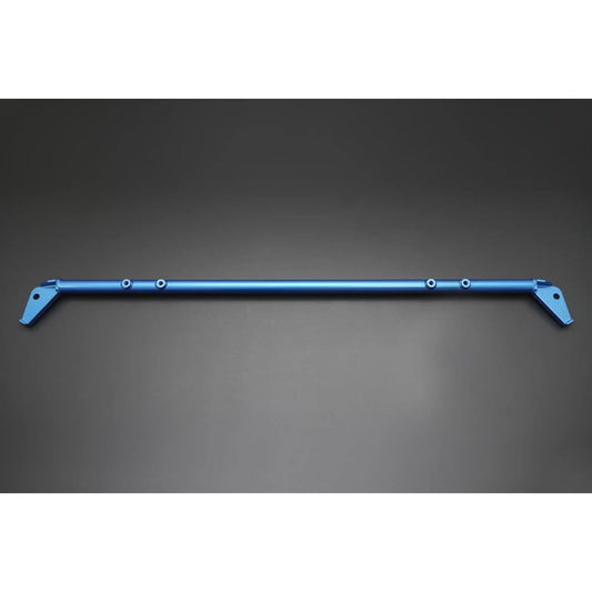 Cusco (Power Brace) (Trunk Bar Plus) Toyota GR Supra (A90) DB Type 1C2 492 TP