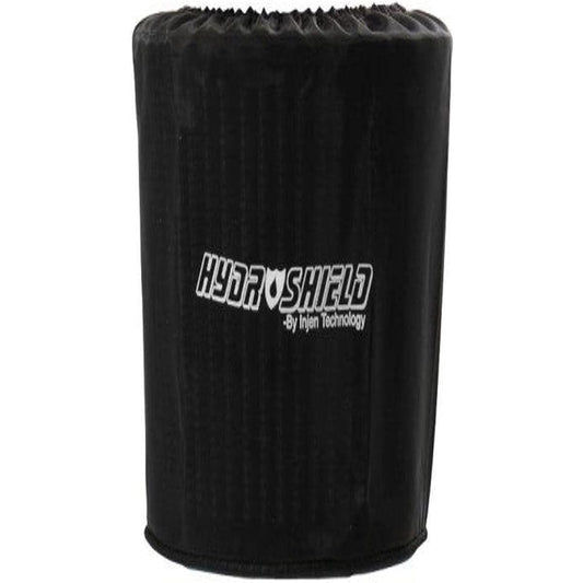 Injen Technology X-1033BLK Black Hydro-Shield Pre-Filter