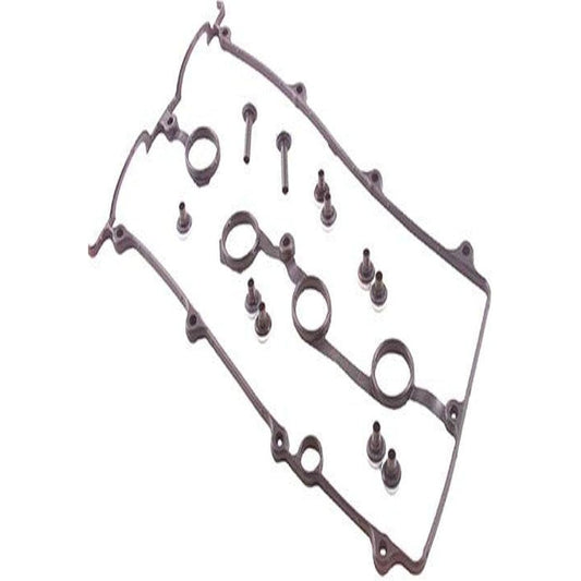 Beck Anry 036 - 1541 Valve cover gasket set