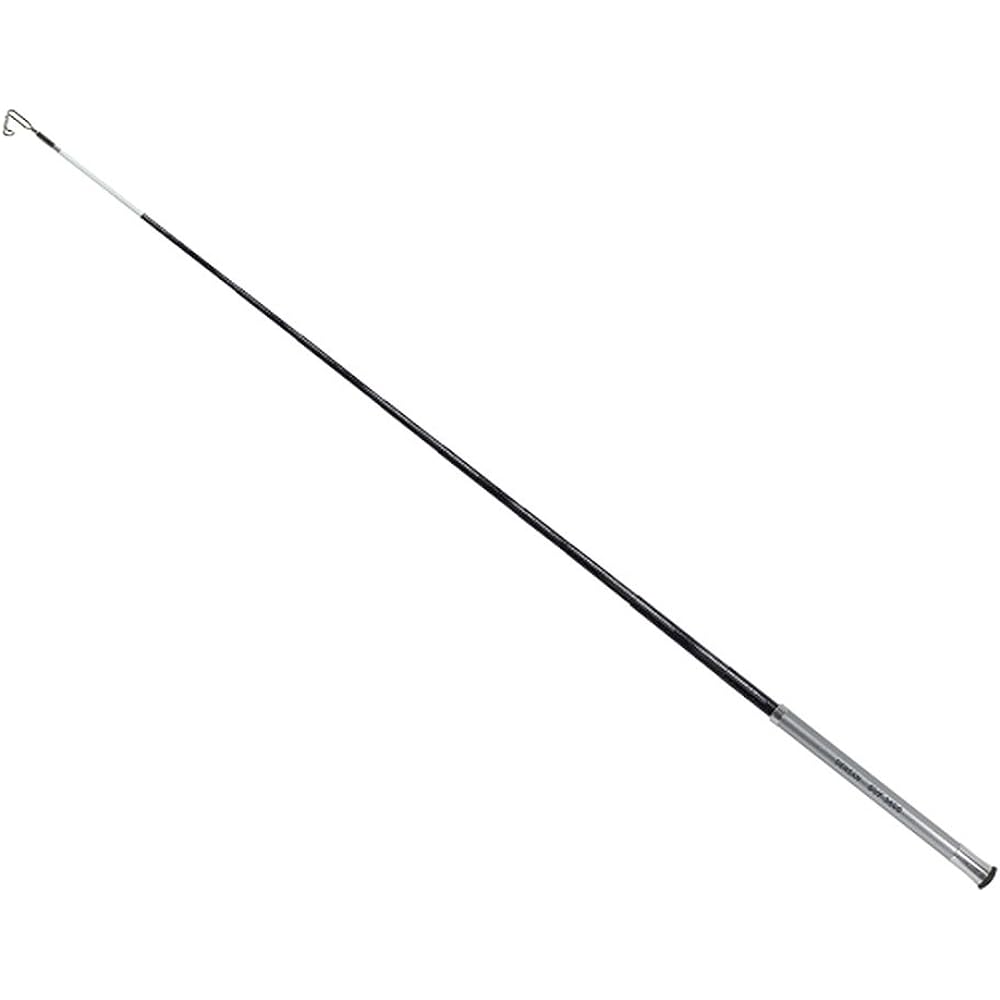 Densan Silver Fisher 7m DVF-7000
