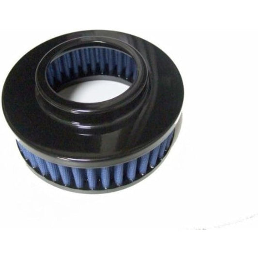 SIMOTA OKA-1596 OKA-1596 High Efficiency Air Filter High Flow Vulcan