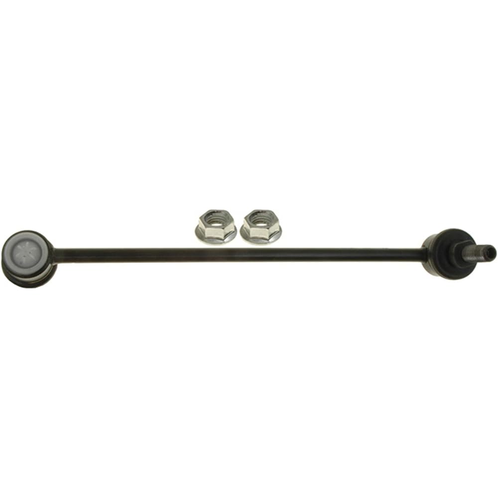 ACDELCO 45G20798 Professional Front Driver Side Suspension Stabilizer Bar Link Kit Kit