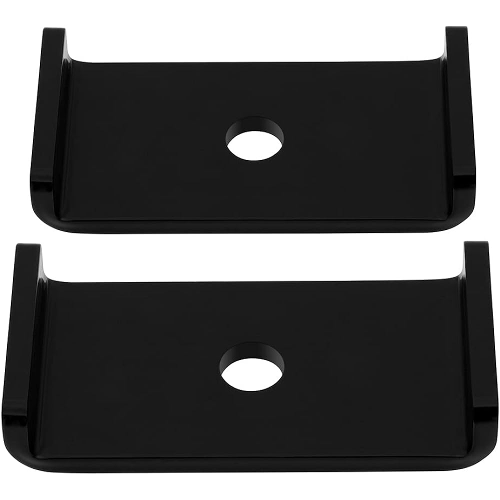 Anpart Rear Axle Down Flip Kit GMC Sylvarad 1500 Classic Sierra 1500 4.8L 5.3L 4.3L